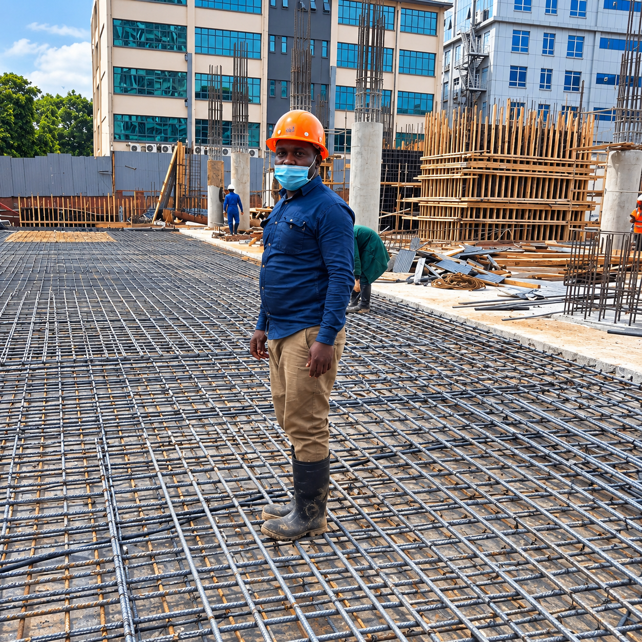 construction_site