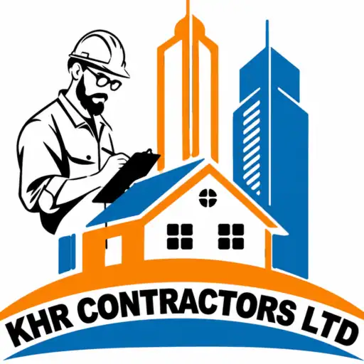 cropped-KHR_Contractors_Logo_v2.webp